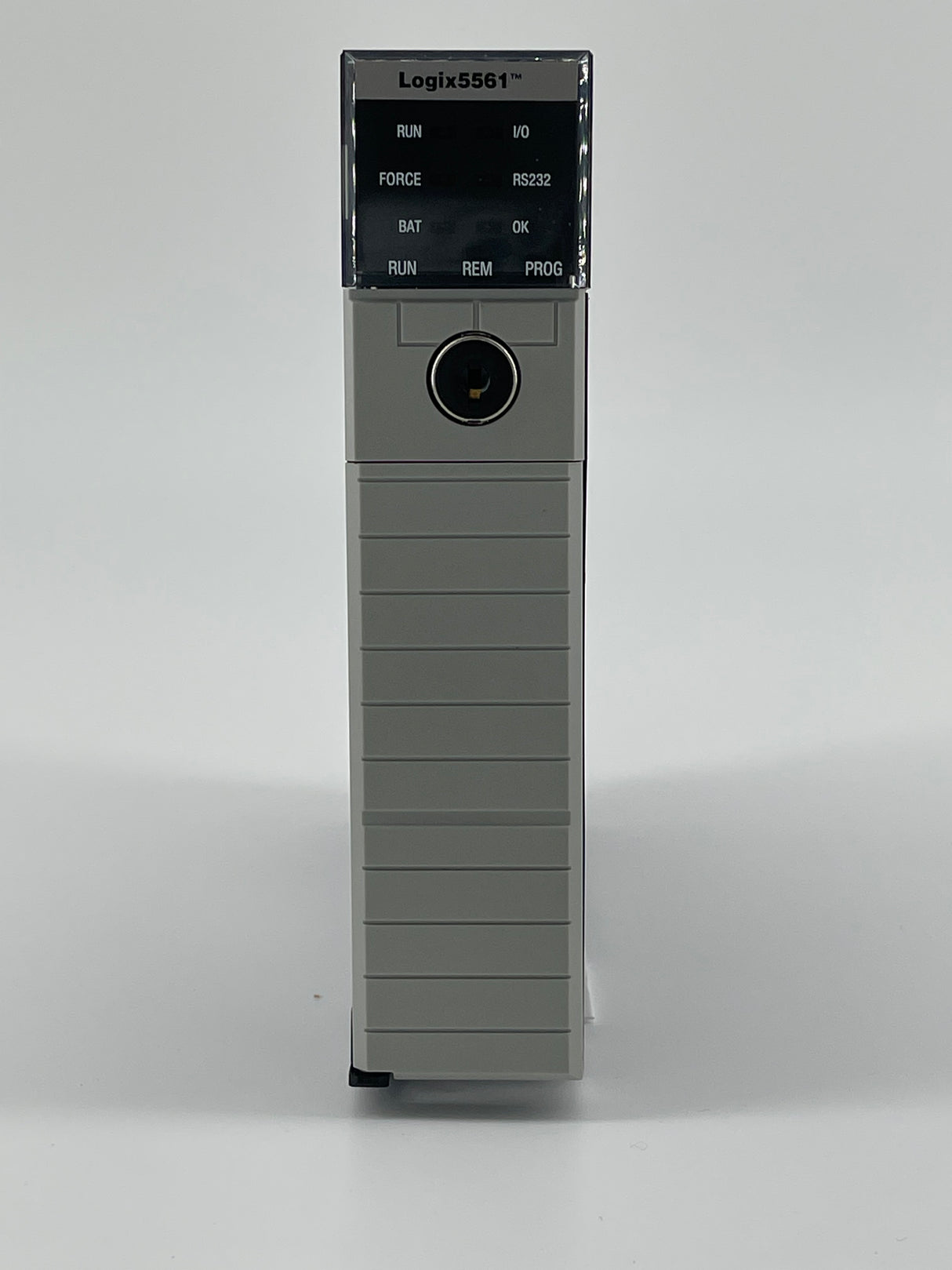 1756-L61