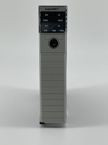 1756-L61