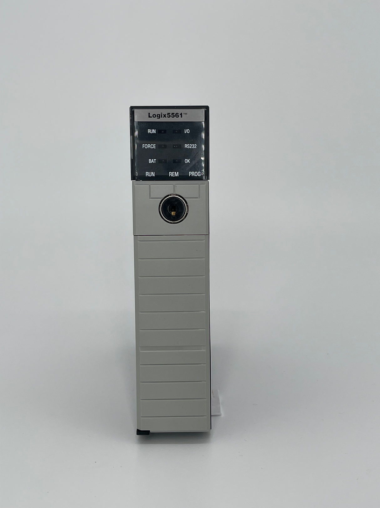 1756-L61