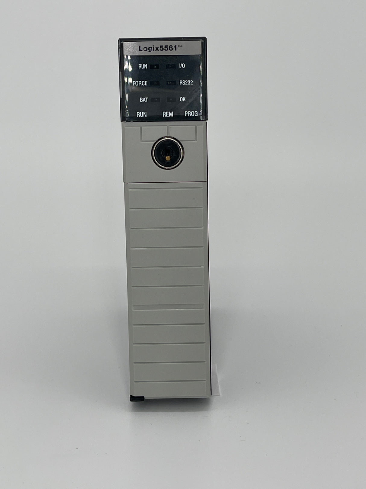 1756-L61