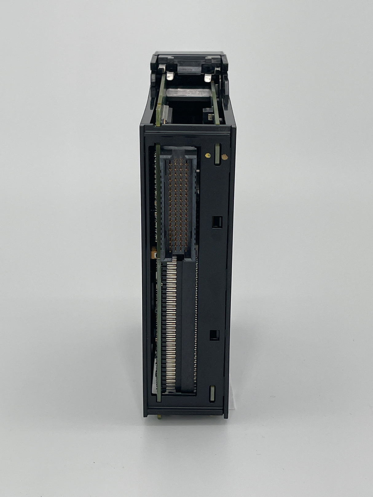 1756-L61