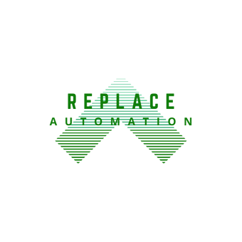 Replace Industrial