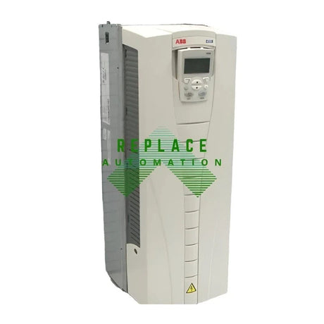 ABB Used ACH550-UH-059A-4