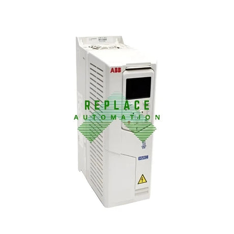 ABB Used ACH580-01-012A-4