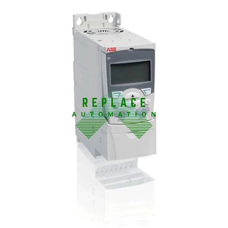 ABB Used ACS310-03U-13A8-4