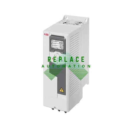 ABB Used ACS580-01-07A6-4+B056J429