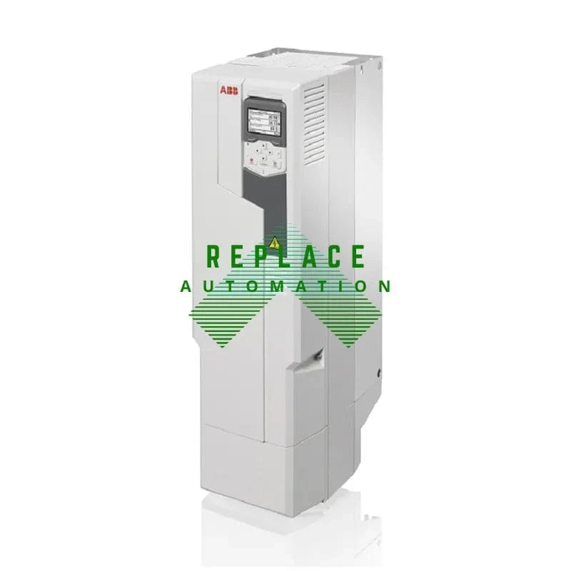 ABB Used ACS580-01-099A-6+B056J429
