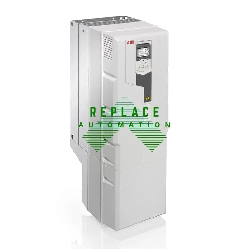 ABB Used ACS580-01-099A-6+J429