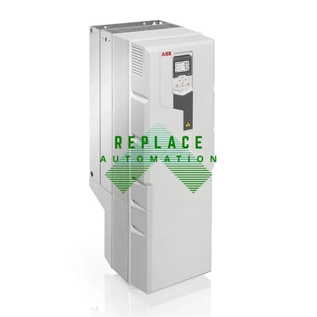ABB Used ACS580-01-099A-6+J429