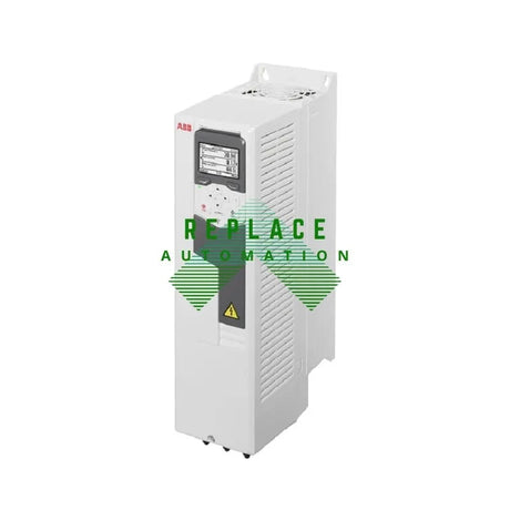 ABB Used ACS580-01-09A0-6+B056