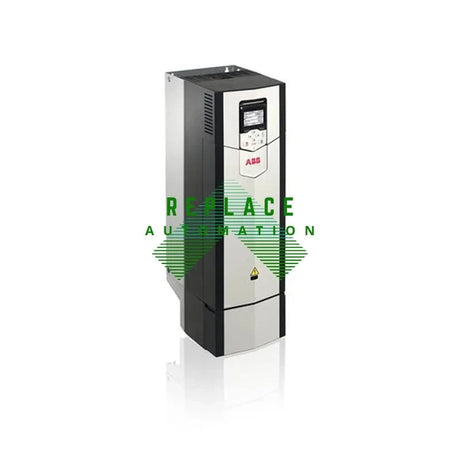 ABB Used ACS880-01-052A-5
