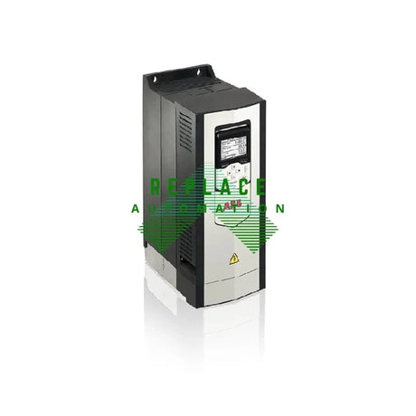 ABB Used ACS880-01-07A6-5