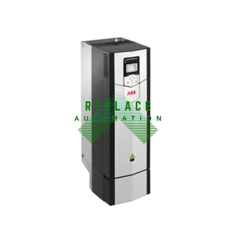 ABB Used ACS880-01-096A-5