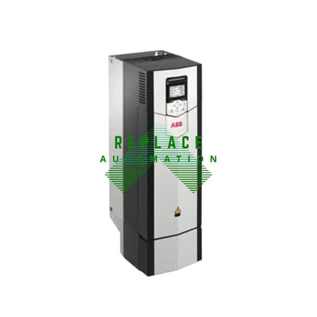 ABB Used ACS880-01-096A-5