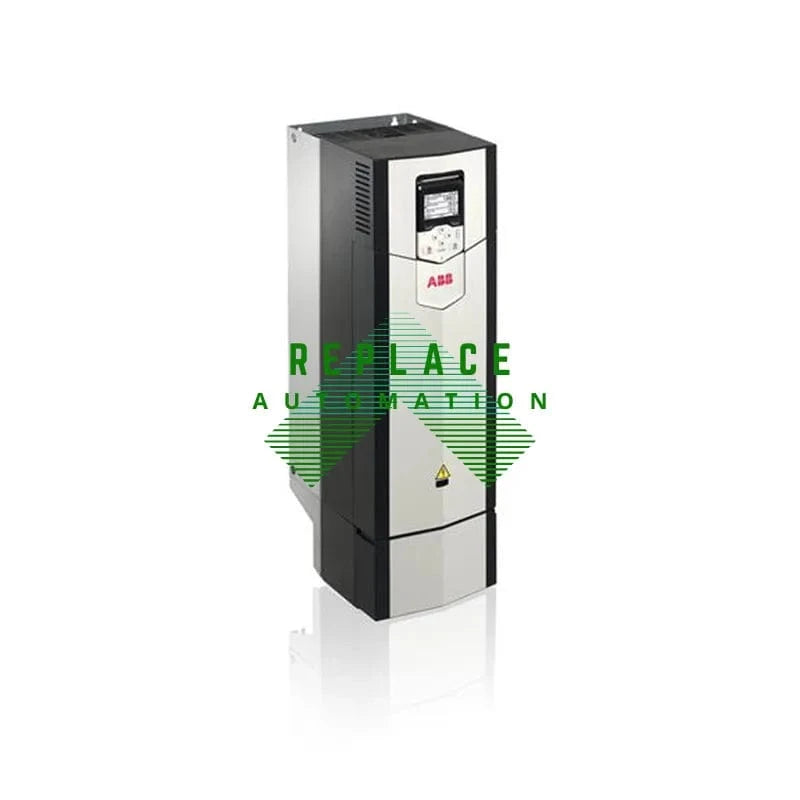 ABB Used ACS880-01-260A-5