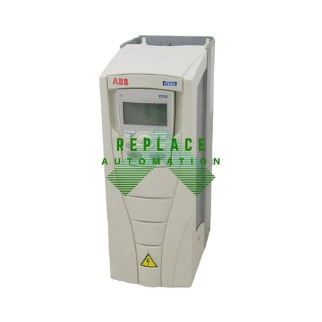 ABB Used ACX550-U0-03A3-4