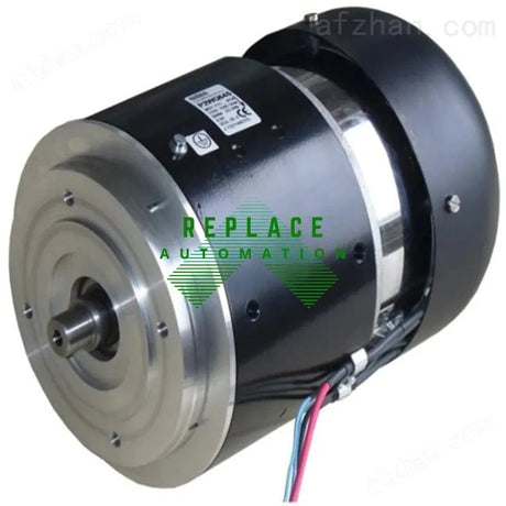 ABB Used AE12-30-00 24V DC