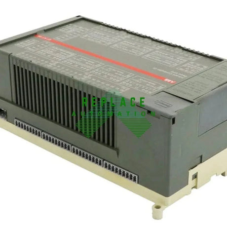 ABB Used GJR5252100R0261