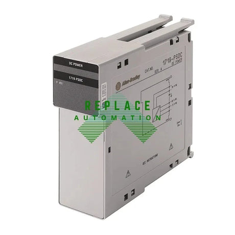 Allen-Bradley Used 1719-PSDC