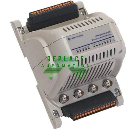 Allen-Bradley Used 1719-SP1