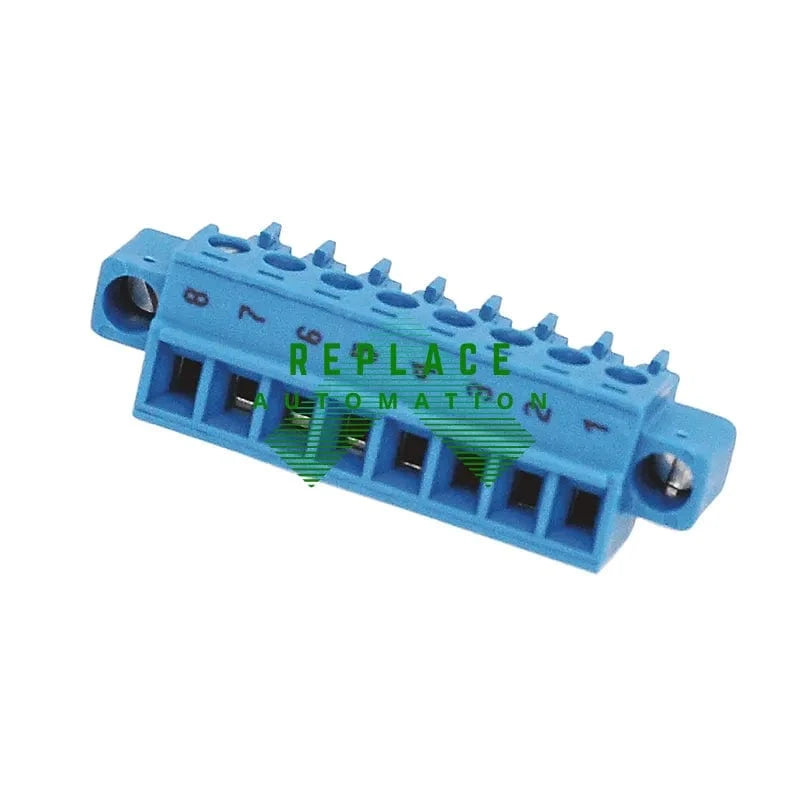 Allen-Bradley Used 1719-TB8