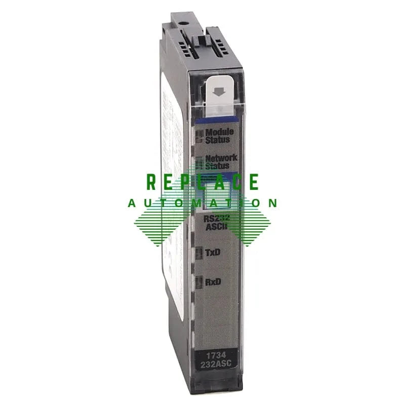 Allen-Bradley Used 1734-485ASCK