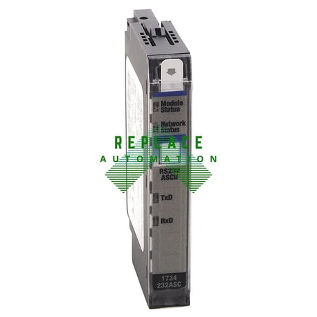Allen-Bradley Used 1734-485ASCK