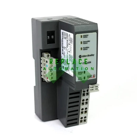 Allen-Bradley Used 1734-ADN