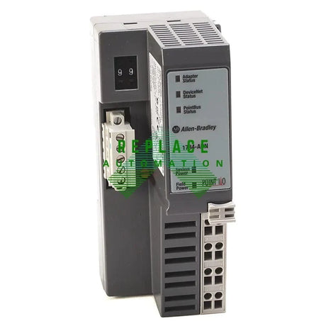 Allen-Bradley Used 1734-ADNX