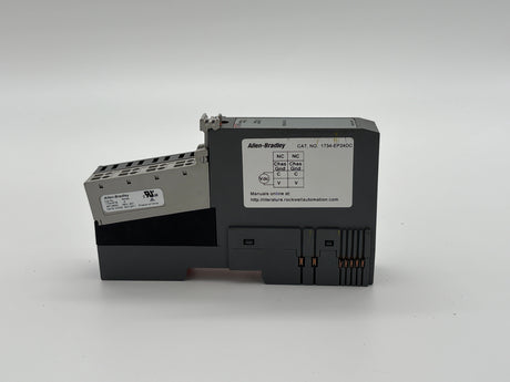 Allen-Bradley 1734-EP24DC
