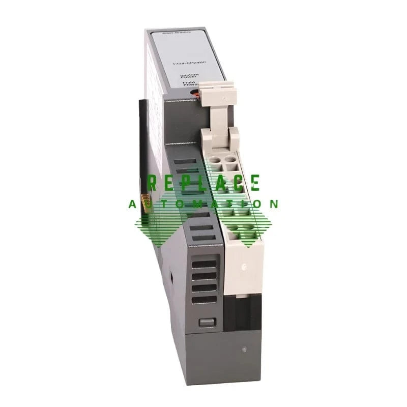 Allen-Bradley Used 1734-EP24DCK