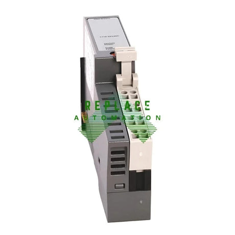 Allen-Bradley Used 1734-EP24DCK