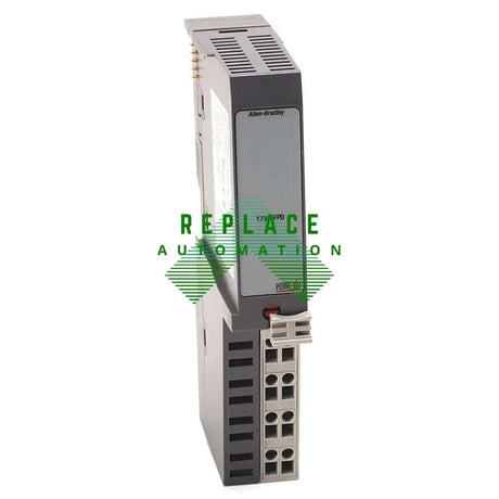 Allen-Bradley Used 1734-FPDK