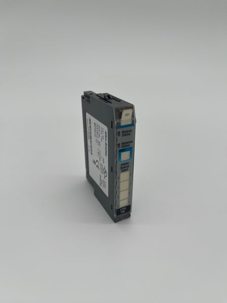 Allen-Bradley 1734-IV8