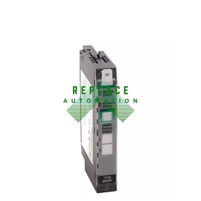 Allen-Bradley Used 1734-OB2EP