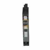 Allen-Bradley 1734-OE2C
