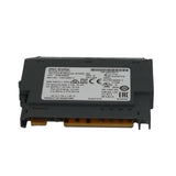 Allen-Bradley 1734-OE2C