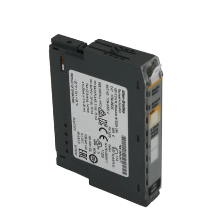 Allen-Bradley 1734-OE2C