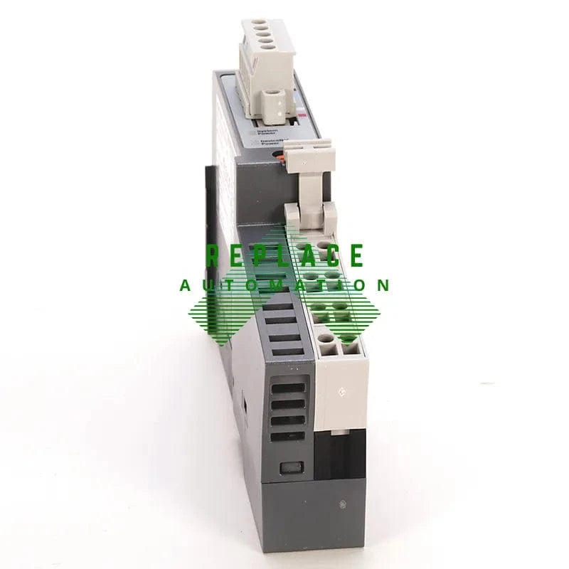 Allen-Bradley Used 1734-PDN