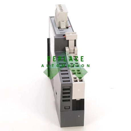 Allen-Bradley Used 1734-PDN