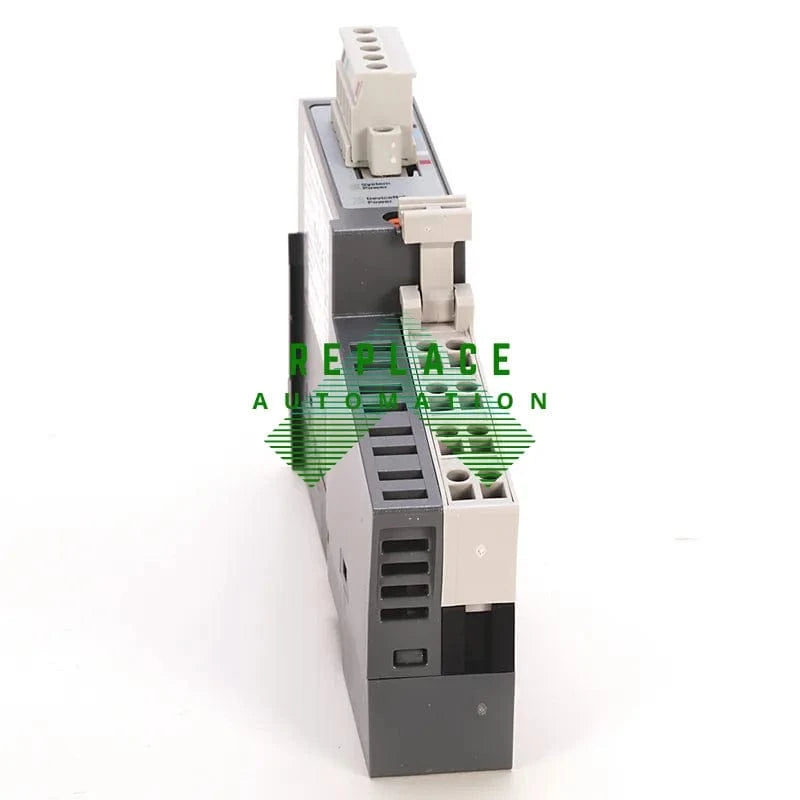 Allen-Bradley Used 1734-PDNK