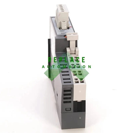 Allen-Bradley Used 1734-PDNK