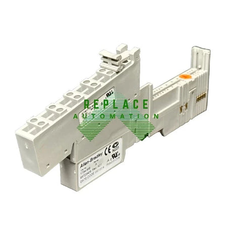 Allen-Bradley Used 1734-RTB3