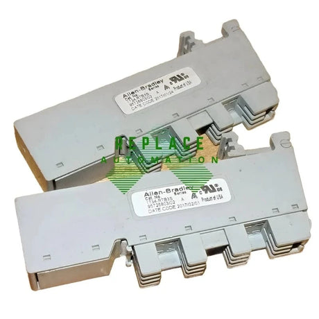 Allen-Bradley Used 1734-RTB3S