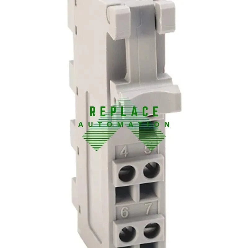 Allen-Bradley Used 1734-RTBCJC