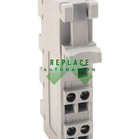 Allen-Bradley Used 1734-RTBCJC