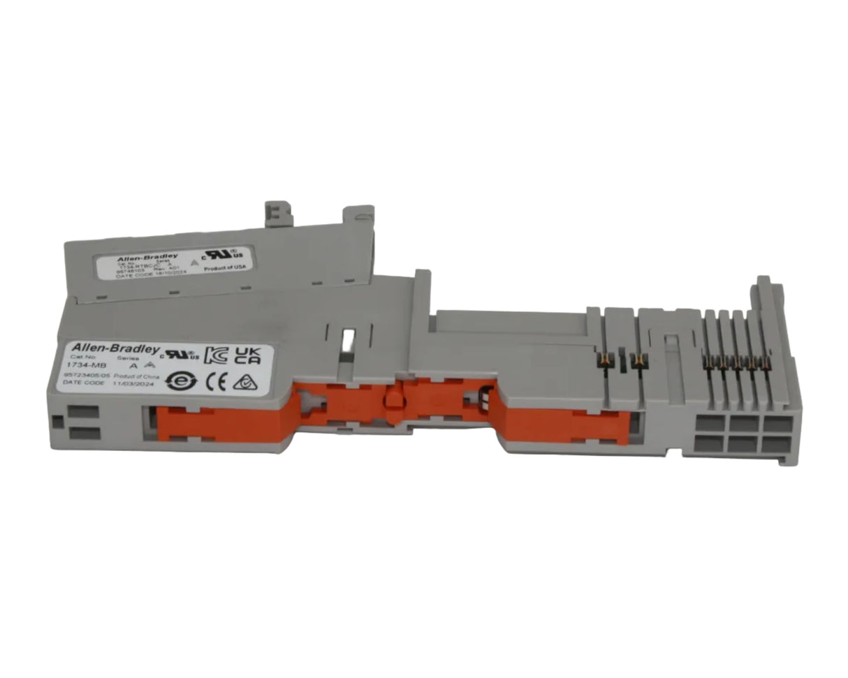 Allen-Bradley 1734-TBCJC