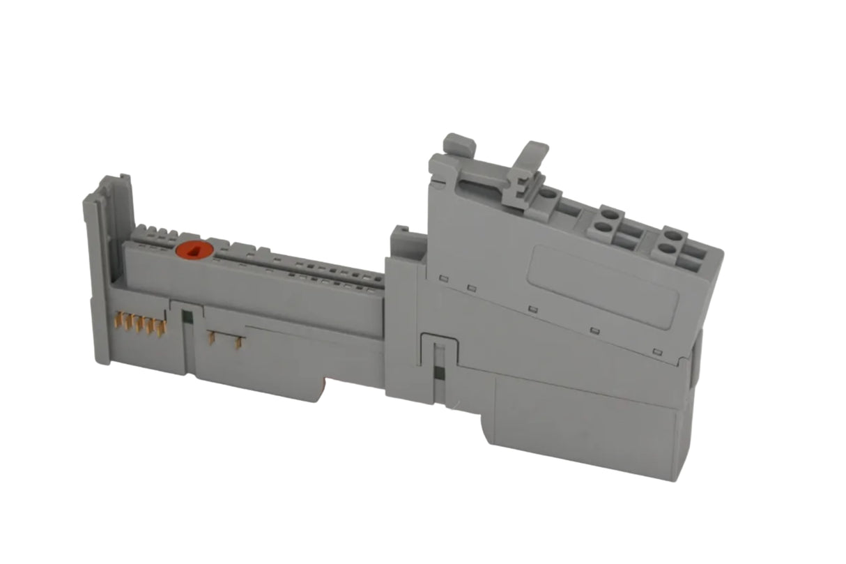 Allen-Bradley 1734-TBCJC