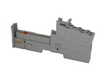 Allen-Bradley 1734-TBCJC