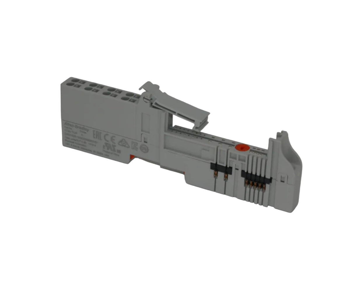 Allen-Bradley 1734-TOP